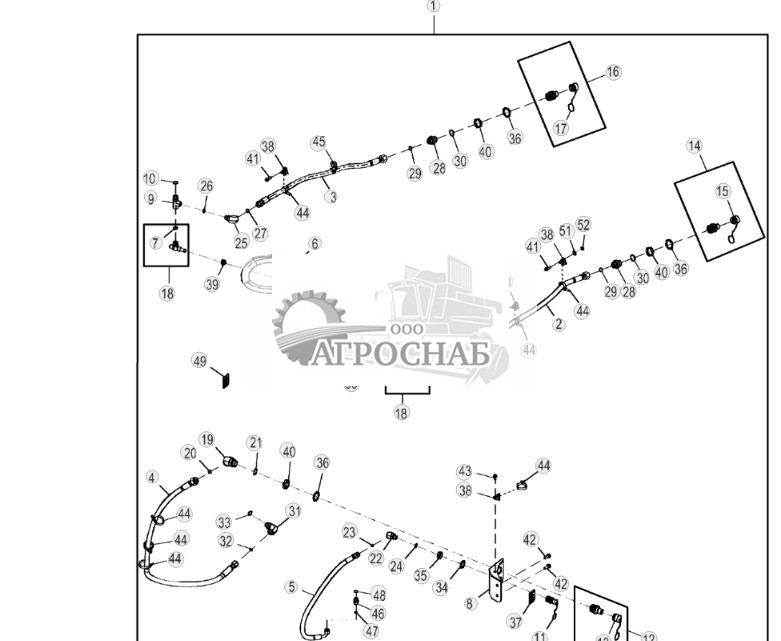 Экологичные сливы - ST807501 109.jpg